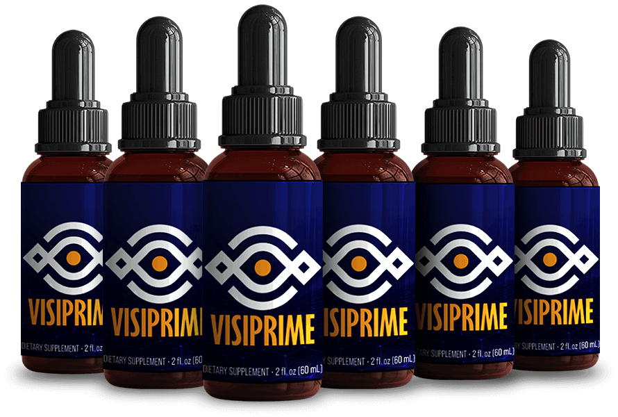 VisiPrime Buy
